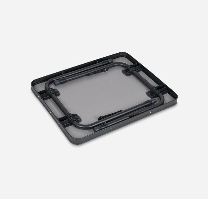 Image du produit Crespo - Tableau - AP-250 - 65x53 cm - Zwart (89)