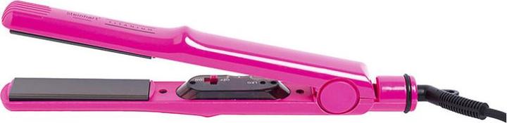 Actual product image Steinhart Shampoo Planchas (Liquid shampoo)