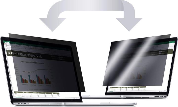 Actual product image Natec OWL 13.3" 16:9 (13.30", 16:9)