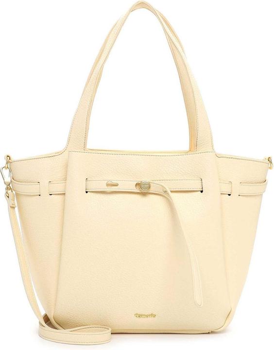 Immagine prodotto Tamaris TAS Kathi SC City Shopper