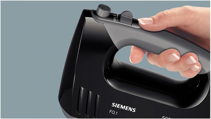 Produktbild Siemens Mq96500 (500 W)