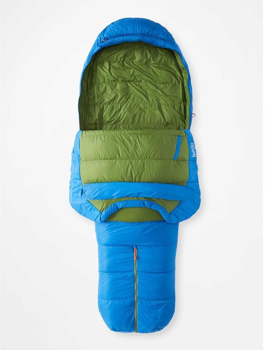 Produktbild Marmot Sawtooth