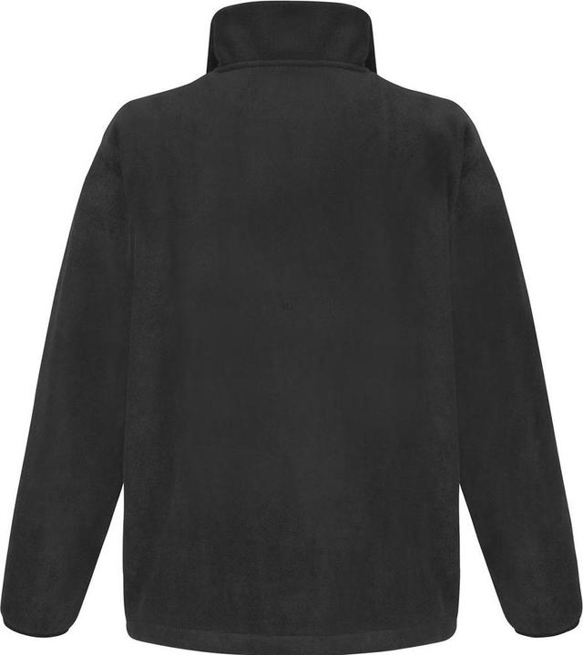 Produktbild Regatta Core FleeceJacke (S)