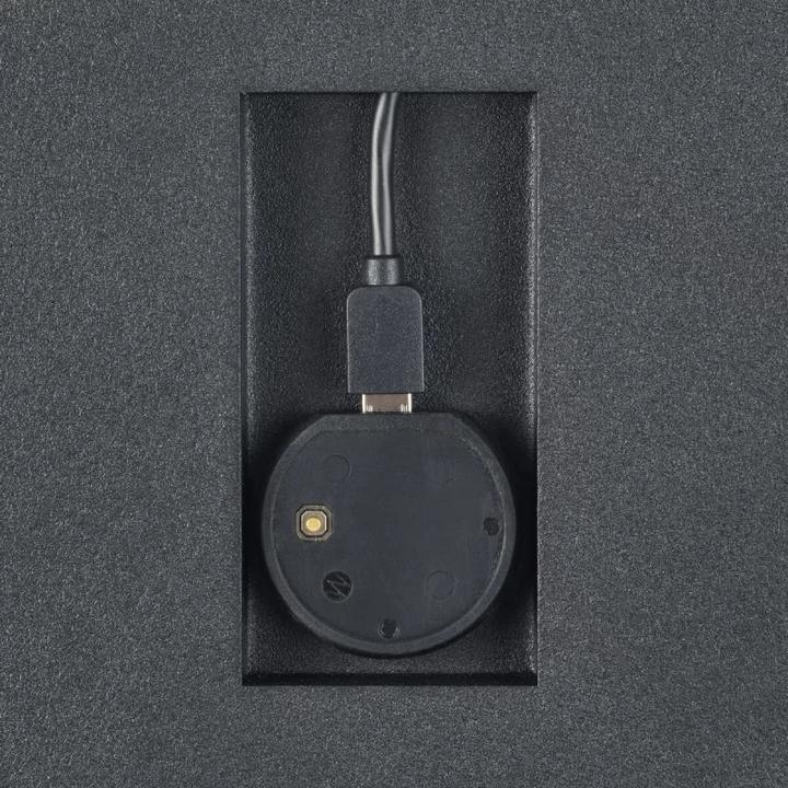 Immagine prodotto Ective LC 540s LT Underseat | 540Ah Untersitz-Versorgungsbatterie mit Heizung (12.80 V, 540 Ah)