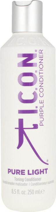 Produktbild Icon Pure Light Conditioner 1000ml (1000 ml)