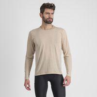 Giara Tee Long Sleeve