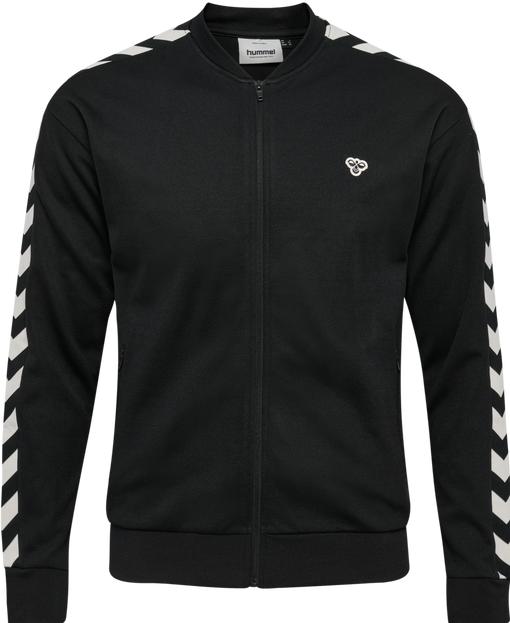 Immagine prodotto hummel Hmlarchive Giacca Regular Poly Zip (S)