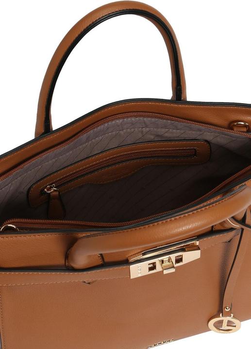 Image du produit L.Credi Konstanze Sac à main 37 cm