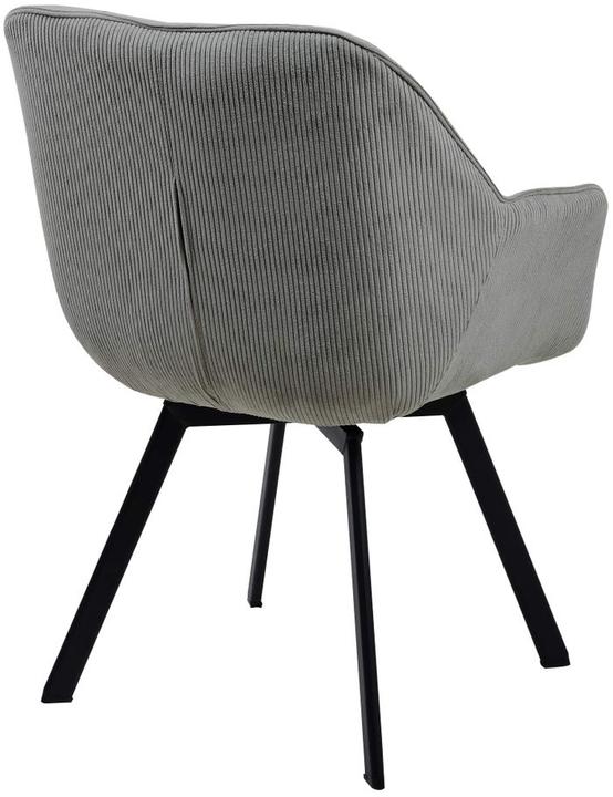 Immagine prodotto Swisshandel24 Jordi Cord