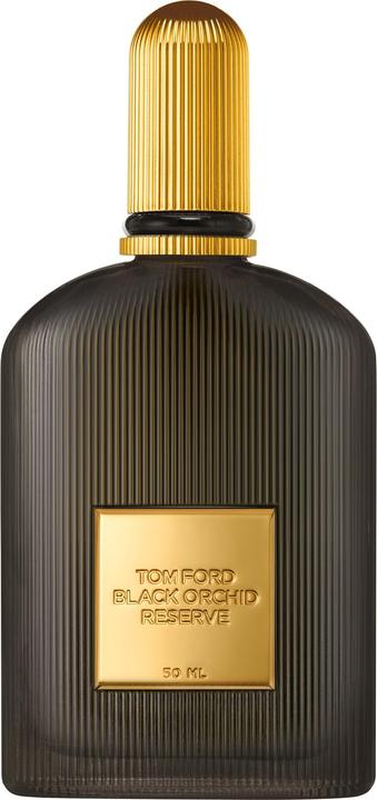 Immagine prodotto Tom Ford Riserva dell'Orchidea Nera (Eau de parfum, 50 ml)