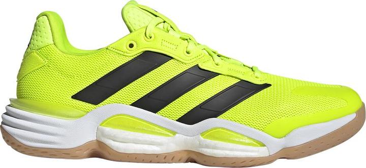 Actual product image adidas Stable 16 M (46)