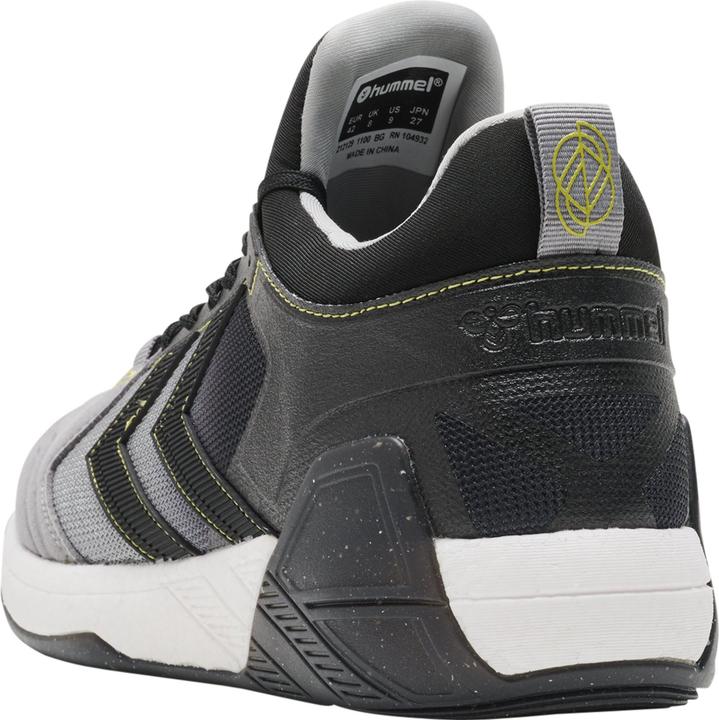 Actual product image hummel ALGIZ GG12 (42.5)