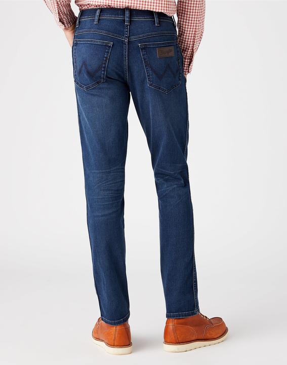 Produktbild Wrangler Texas Slim (30)