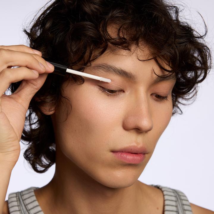 Produktbild Catrice Grip to Last Eyeshadow Primer (Schwarz, Transparent)