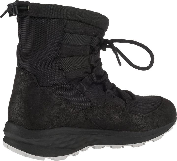 Produktbild Jack Wolfskin Nevada Texapore (37)