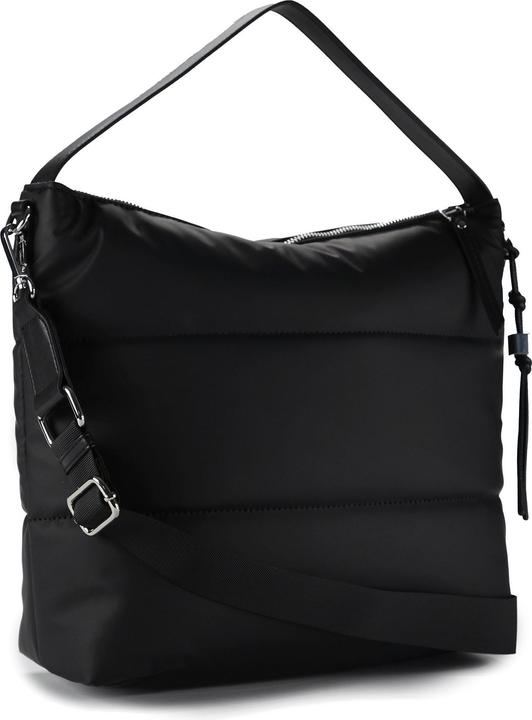 Immagine prodotto Picard Sportify Shoulder Bag (12 l)