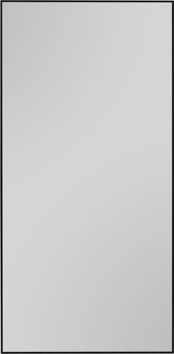 Immagine prodotto Lomoco Julia (100 x 200 cm)