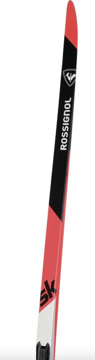 Image du produit Rossignol X8744304 (186 cm)