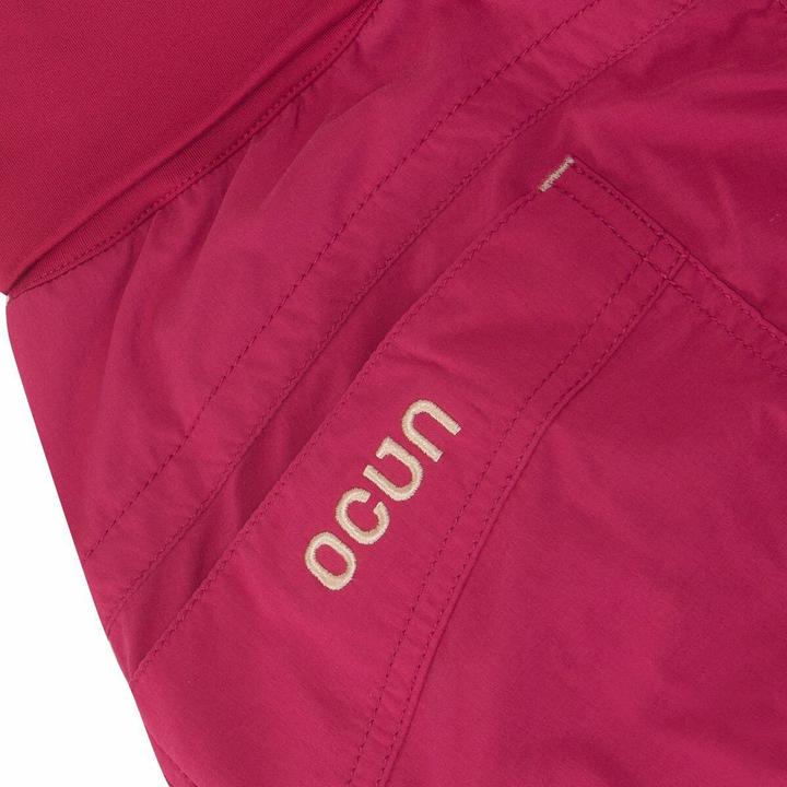 Actual product image Ocun Noya Shorts (S)