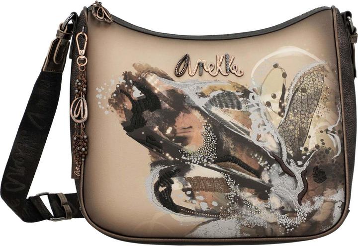 Immagine prodotto Anekke Borsa a tracolla Wings 32 cm