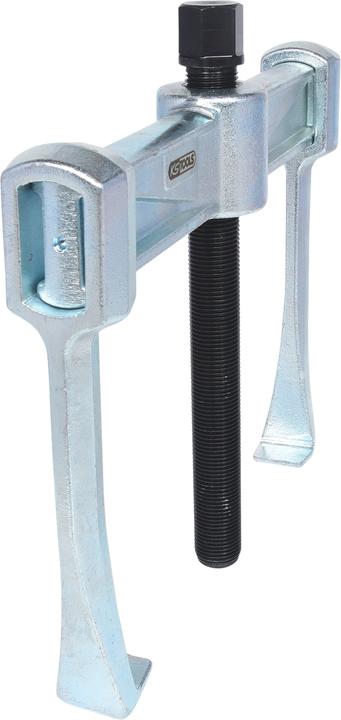 Actual product image KS Tools 620.1304