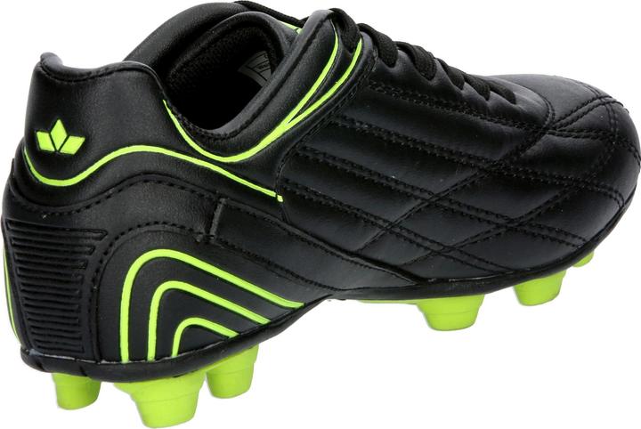 Produktbild Lico Soccer Champ (33)