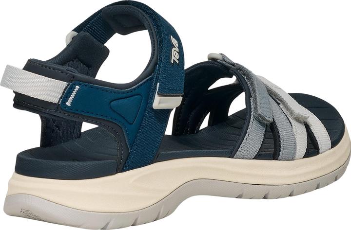 Image du produit Teva W's Tirra Sport (37)