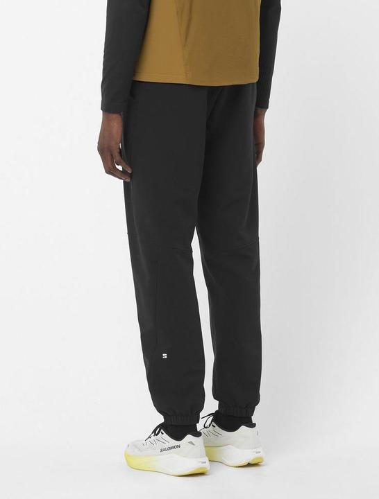 Produktbild Salomon SHKout Hexaflow Pants (M)