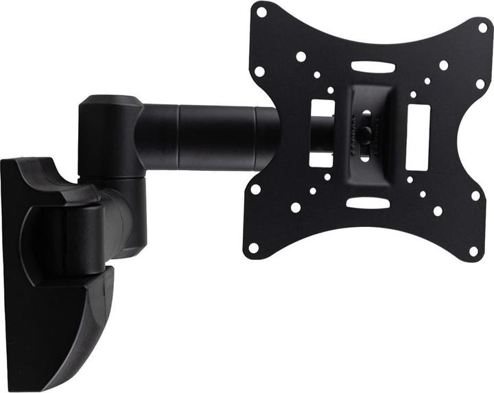 Maclean Uchwyt ścienny MC-503A B 23" - 42" (Wand, 42", 30 kg)