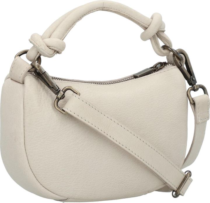 Image du produit Cowboysbag Fredonia Handtasche Leder 20 cm