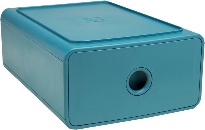 Immagine prodotto Exacompta Skandi (A5+)