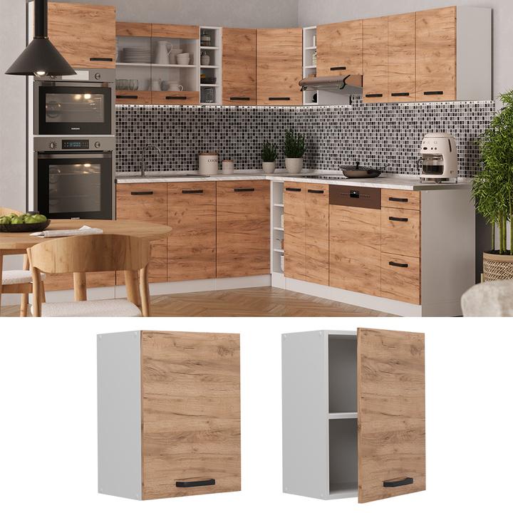 Produktbild Vicco Hängeschrank R-Line (45 x 31 x 60 cm)
