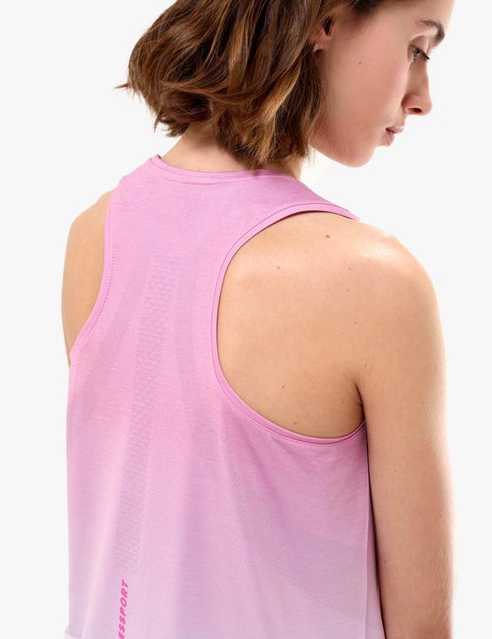 Produktbild Compressport Performance Singlet W (S)