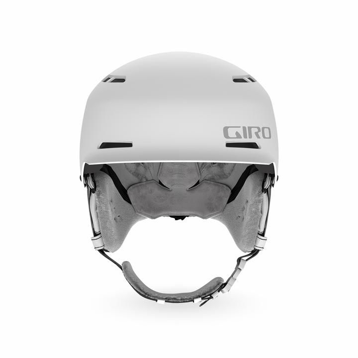 Produktbild Giro Trig MIPS Helmet (52 - 55 cm, S)