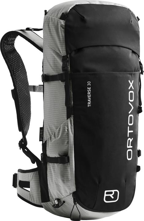 Ortovox Traverse Pure 30 (30 l)