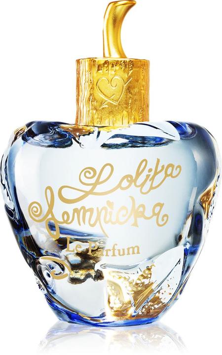 Immagine prodotto Lolita Lempicka Le Parfum (Eau de parfum, 50 ml)