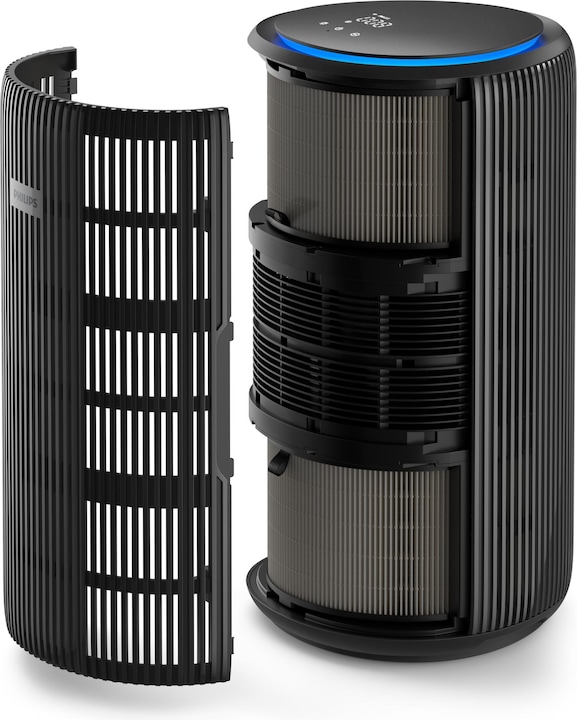 Productafbeelding Philips PureProtect 3200 Series (135 m²)