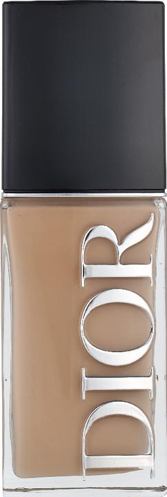 Actual product image Dior Skin Forever Found Glow 15n A Radiant Foundation For A Flawless Complexion (1.5N)