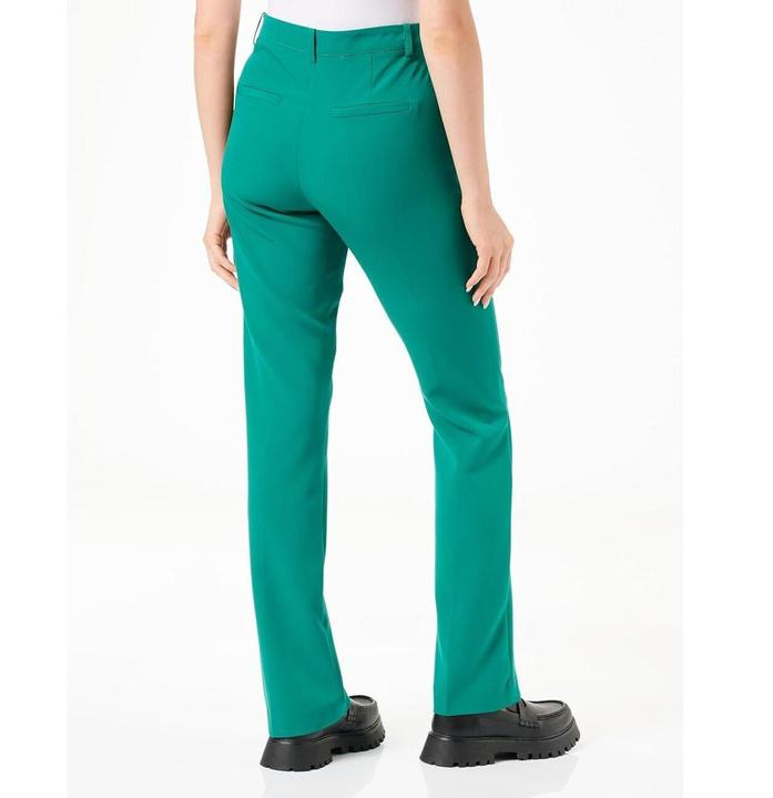 Produktbild Ichi Lexi (36)