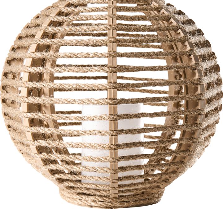 Produktbild Beliani Sebu