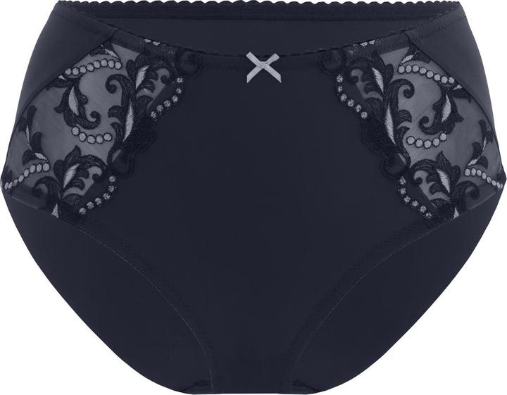 Produktbild Felina Secret Delight Taillen Slip (Einzelpack)