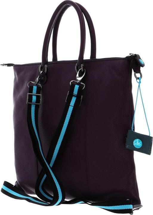 Produktbild Gabs G3 Plus Flat Bag