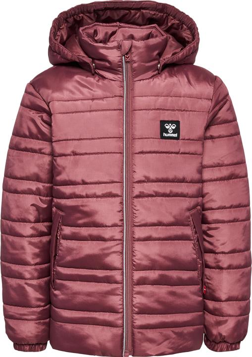 rosebrown