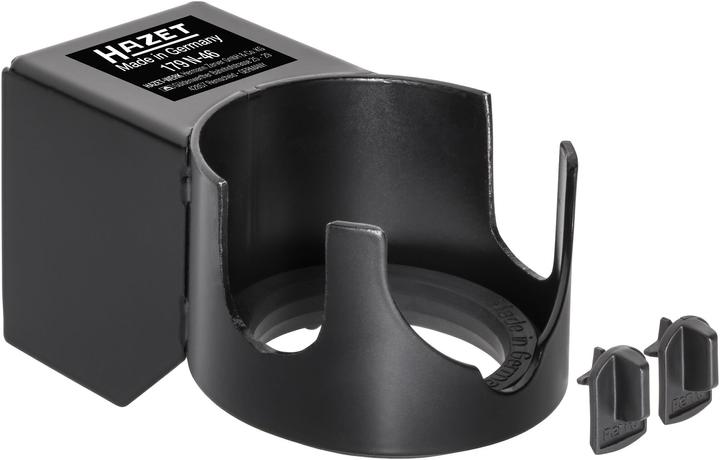 HAZET Impact wrench holder 179N-46