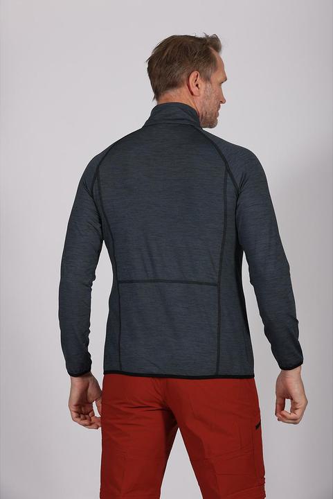 Immagine prodotto Maul Sport Radeberg (46)