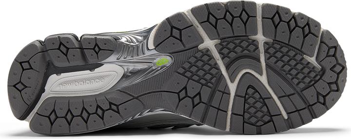 Image du produit New Balance U190652H - U1906RV1 (36)