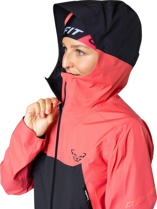 Immagine prodotto Dynafit Transalper Gore-Tex Jacke (S)