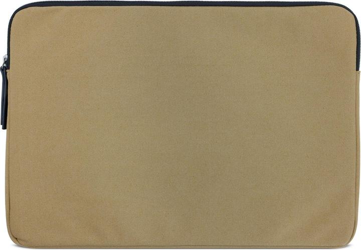 Immagine prodotto Bugatti Elena Shopper Tasche 58 cm