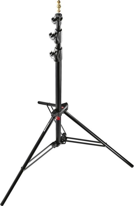 Manfrotto 1005BAC Ranker (273 cm, 10 kg)