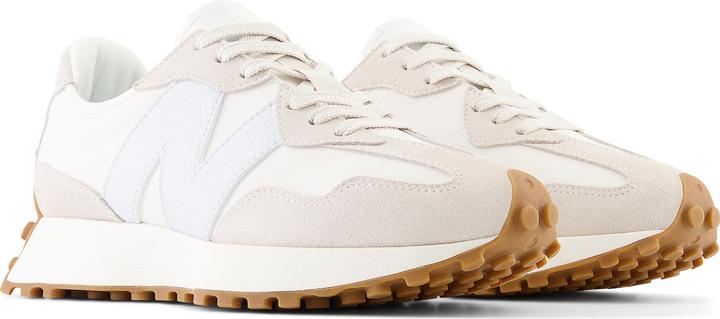 Image du produit New Balance WS327OT (37.5)